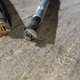 Image for article titled Cool Tool: The Screw Starter Makes Dropping Screws A Thing Of The Past